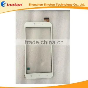 for ARCHOS 59 Titanium Touch Screen Replacement thumbnail-1