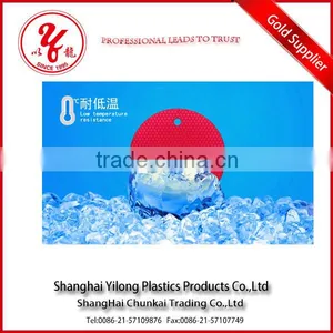 Silicon Table Placemat thumbnail-4