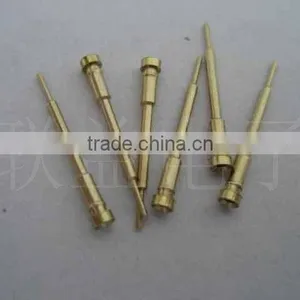 Screw-Machine PIN thumbnail-1