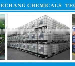 2015 HOT SALE Guangzhou Wholesale SW3907 Excellent Hue Super White Wallpaper Wallcovering Pigment Ink thumbnail-4
