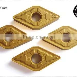 High Quality Tungstern Milling Cutter thumbnail-2