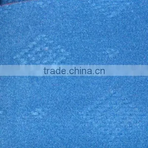 Easy Needle Punch Carpet Roll thumbnail-1