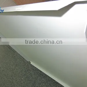 Aluminum Strip Ceiling Title/design thumbnail-1