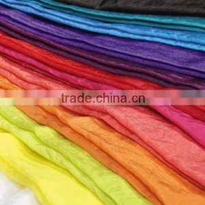 COLOUR FABRIC thumbnail-6