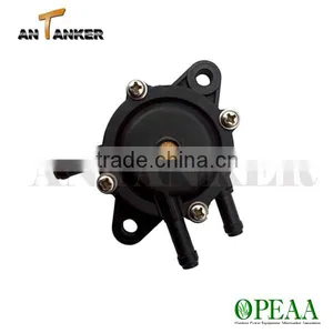 Fuel Pump for Kawasaki 49040-7001 thumbnail-1