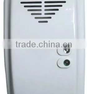 Online/network Gas Alarm 838-1L thumbnail-1