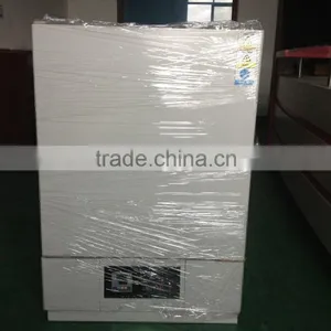 E Series Electric Dryig Oven thumbnail-4