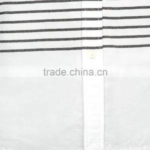 High Quality Dress Formal Shirt for Men Manufacturer OEM ODM thumbnail-5