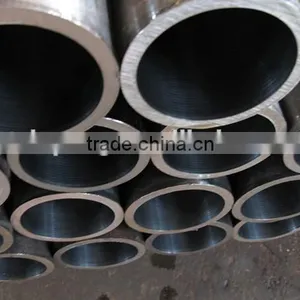 Trade Assurance Aisi 1045 Seamless Tubing thumbnail-1
