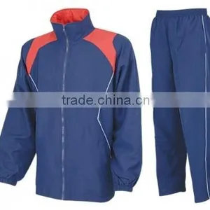 Track Suits/ Custom Made Track Suits thumbnail-1