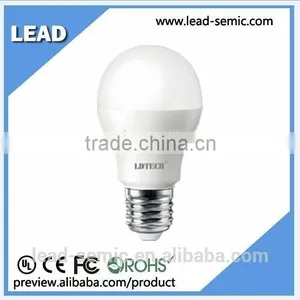 High Quality Reasonable Price Dimmable Led Bulb E27 14w thumbnail-1