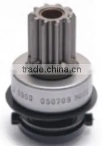 Volkswagen Auto Starter Drive Parts, WAI NO.:54-9172 thumbnail-1