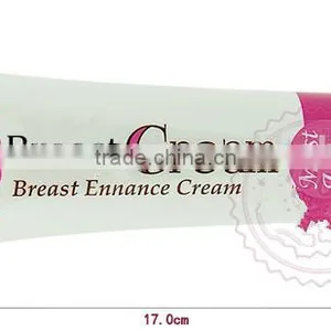 Must Up Breast Enlargement Cream, Beauty Bust Cream,Best Herbal Big Breast Enhancement Cream For Sexy Women thumbnail-5