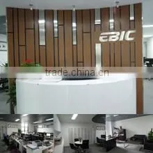 EBIC Tools Co., Ltd. company overview - view 3 thumbnail