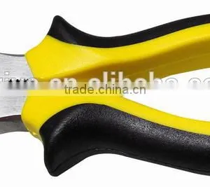 American Type Combination Pliers thumbnail-1