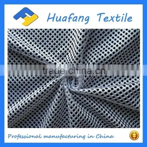 Wholesale 300D Mesh With Hole Size 4mm thumbnail-3