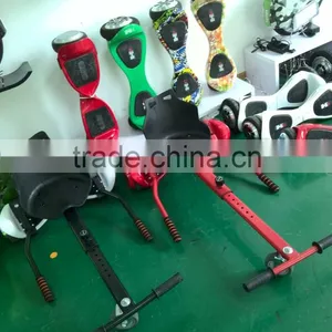 2016 Factory Wholesale Hoverkart for Smart Hoverboard thumbnail-6