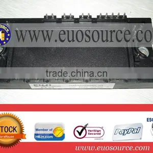 Ipm ic Manufacture 7MBR50SA060-03 thumbnail-4