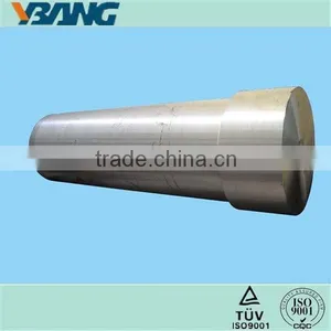Made in China OEM Pto Shaft for Sale thumbnail-1