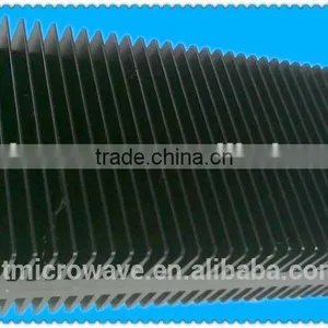 High Power N Female Male Type Coaxial Dummy Load 300w Termination thumbnail-2