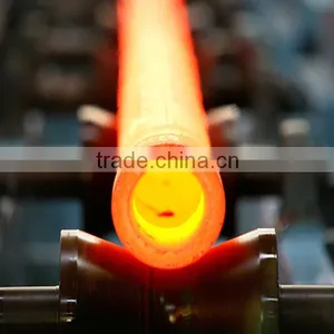 Grade G105/ S135/ E75/ X95 2-3/8" - 6-5/8" Drill Pipe With API and Premium Coonection thumbnail-4