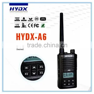 Two Way Radio Accessory thumbnail-1