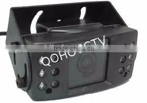 120 Degree Wide Angle Car Hidden Surveillance Camera thumbnail-6