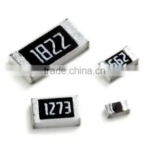 0805 470R Ohm 1% F Resistor HKT Support thumbnail-1