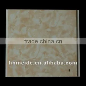 Stretch Ceiling Material thumbnail-1