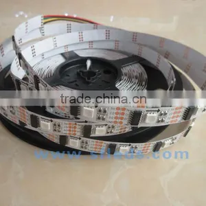 Ws2801 Digital Ultraviolet Dimming Led Strip Light thumbnail-2