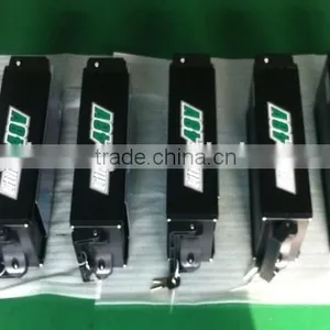 Electric Bikes 1000 Watts Battery for Lithium 48v 20ah Rechargable Battery With Rack thumbnail-1