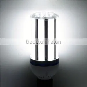 Cheapest Super Brightness 36w Led Corn Ligh thumbnail-1