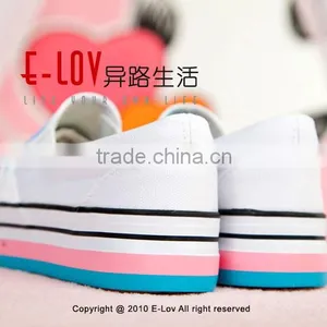 Hot Sales High Quality China Made in China Shoes Ladies 2016 thumbnail-4