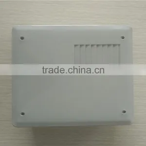 GTL412C Four Way ge Type Plug in Load Center thumbnail-2