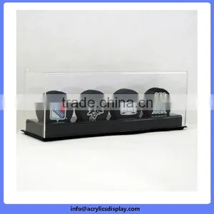 Top Grade High Technology Clear Box Acrylic Box thumbnail-3