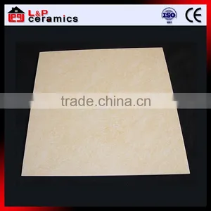 50% off Stock Clearance 2016 Canton Fair Promotion 24x24'' / 60x60cm Discontinued Porcelain Floor Tile thumbnail-3