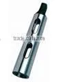 277 MORSE TAPER SLEEVES thumbnail-1