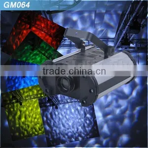 Stage Lighting Led Water Effect Light dj Lights for Sale thumbnail-1