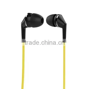 Perfect Sound Sport Wireless Bluetooth Headset Mini Wireless Earpiece thumbnail-3