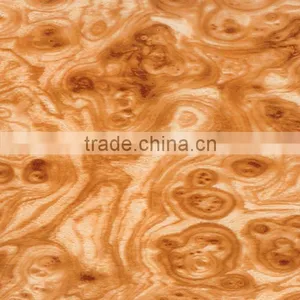 Wood Hydro GraphicPrinting Film 90CM WIDTH thumbnail-1