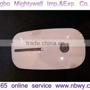 Novelty LED Night Light thumbnail-2