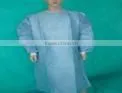 Surgical Gown thumbnail-1