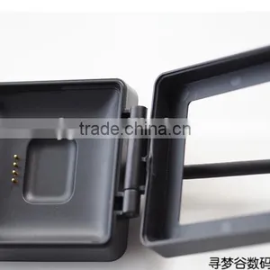 Factory Opening Mould&Charger for Fitbit Blaze Charger, 1 Year Warranty.Trade Assurance!!! thumbnail-6