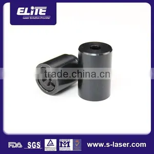 CW Modes 1 mW Direct Green Laser Diode Modules,532nm Green Laser Module thumbnail-1