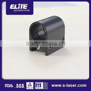 Green,red,infrared Red Laser Sight,laser Scope,laser Dot Sight thumbnail-1
