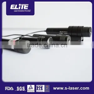 Green,red,infrared Laser Sight for Gun,green Hunting Laser,laser Sight for Rifle thumbnail-1