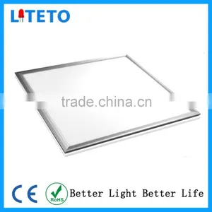 Volume Supply Good Quality 36w Ce/rohs Ip66 Led Tri-proof Light thumbnail-4