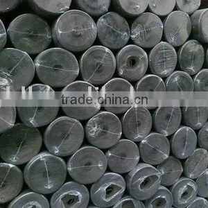 Underlay thumbnail-1