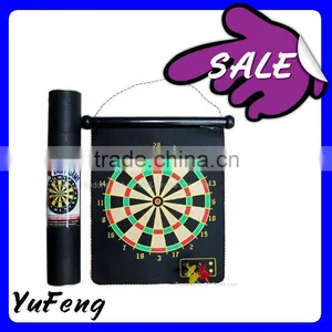 Magnet Toy thumbnail-1