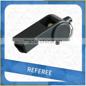 Custom Wholesale Plastic Whistle thumbnail-1